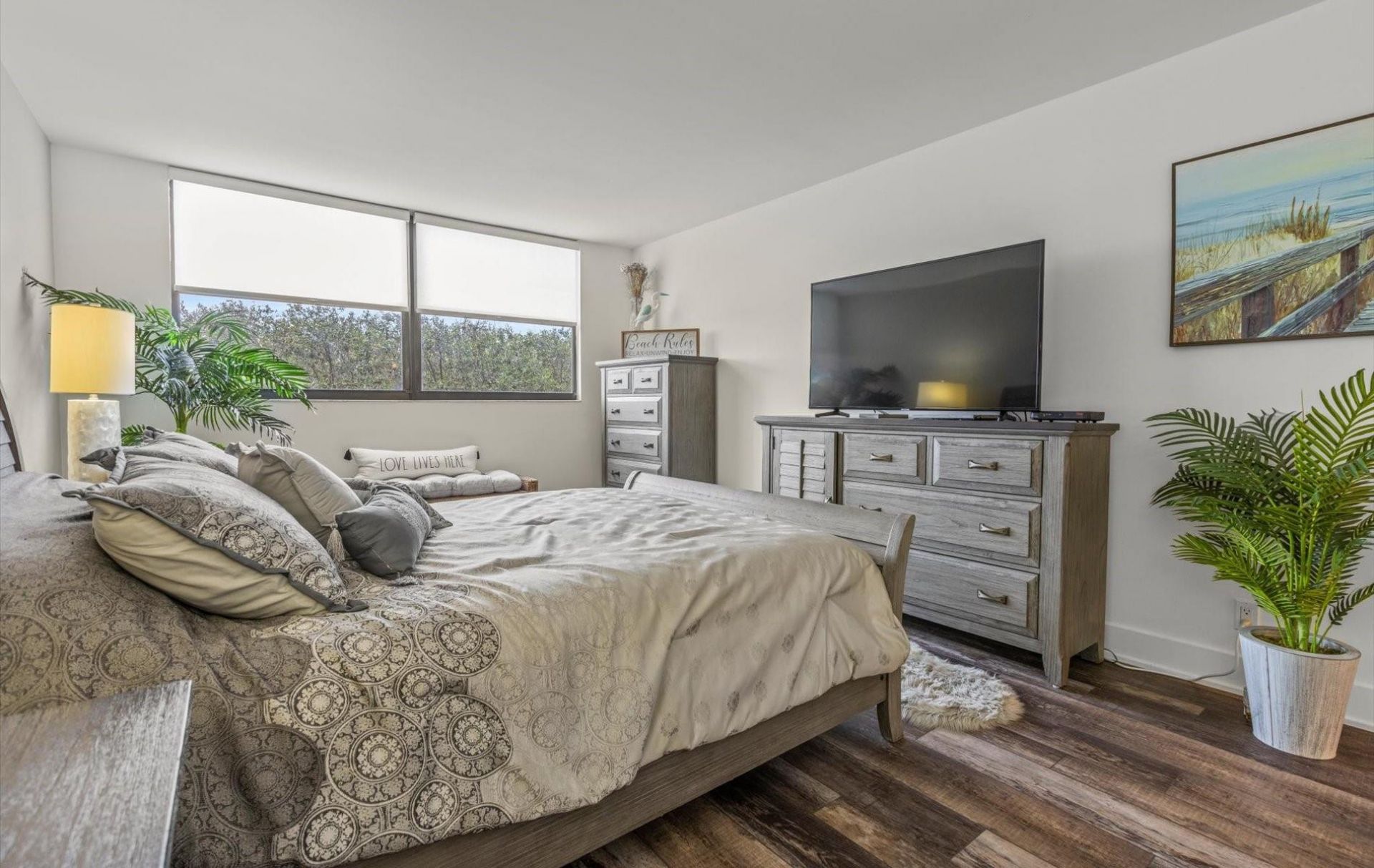 2900 NE 14th Street Causeway, Unit 405, Pompano Beach, FL 33062 Photo