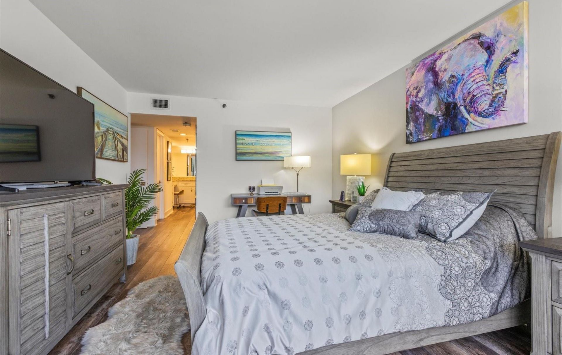 2900 NE 14th Street Causeway, Unit 405, Pompano Beach, FL 33062 Photo