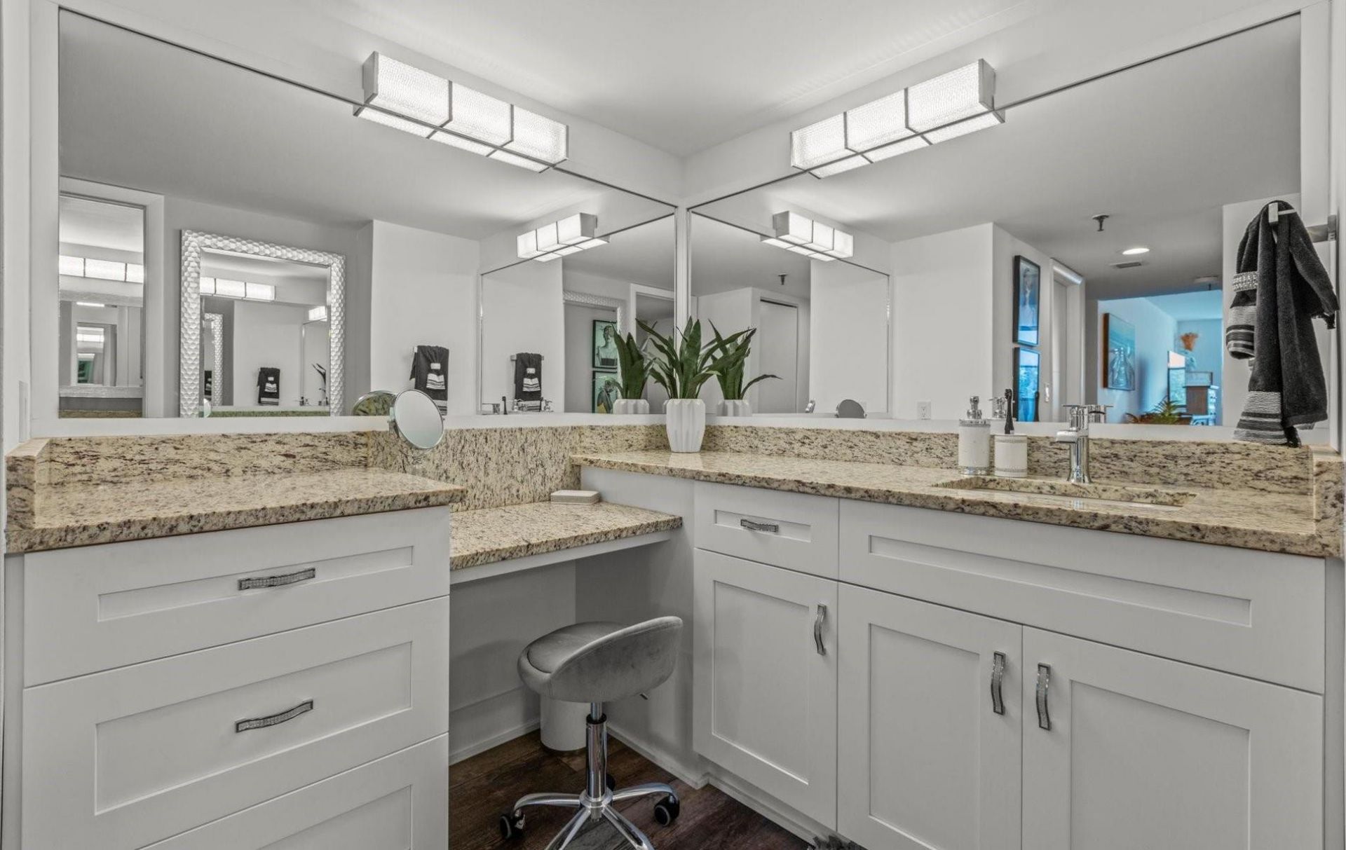 2900 NE 14th Street Causeway, Unit 405, Pompano Beach, FL 33062 Photo
