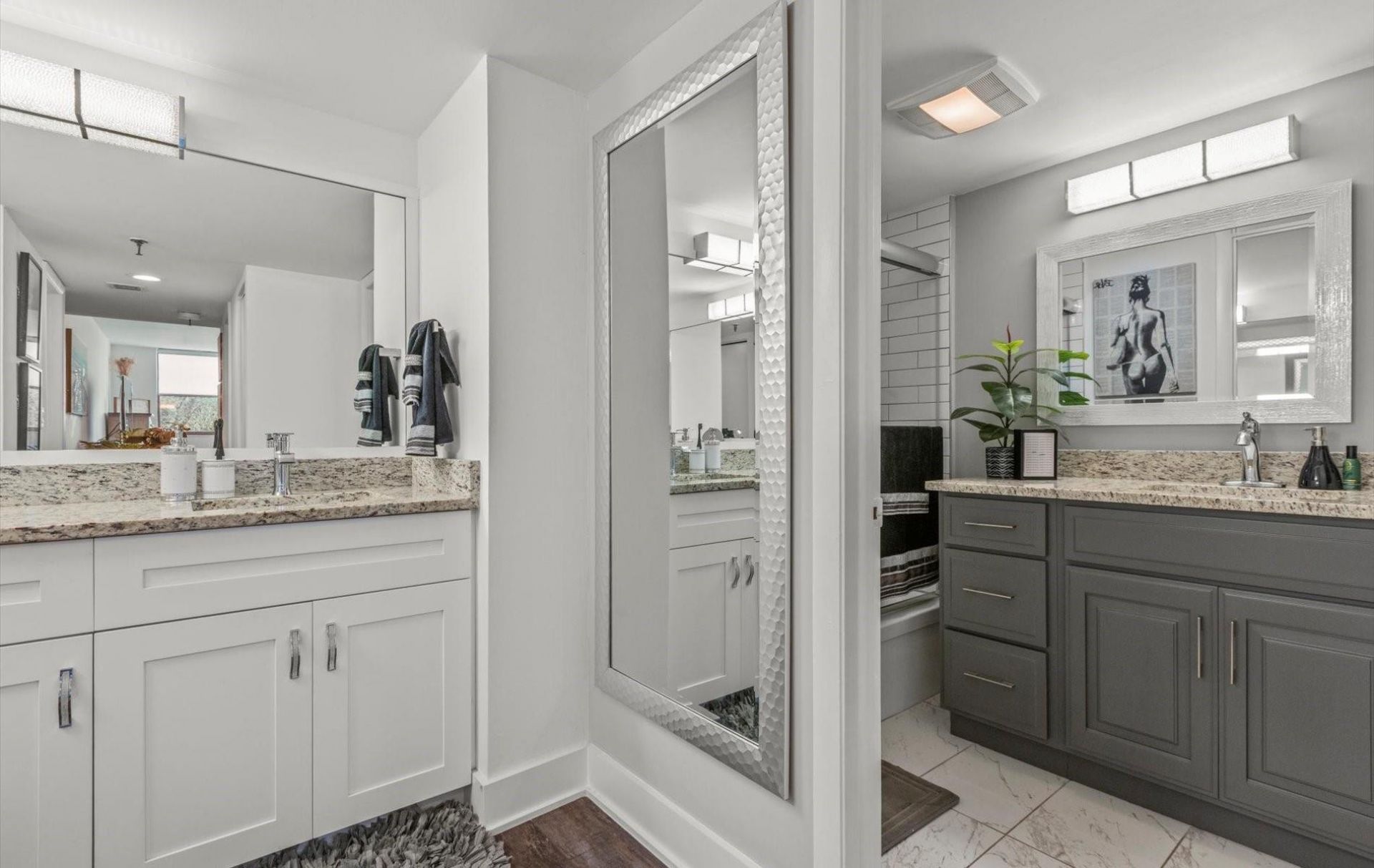 2900 NE 14th Street Causeway, Unit 405, Pompano Beach, FL 33062 Photo
