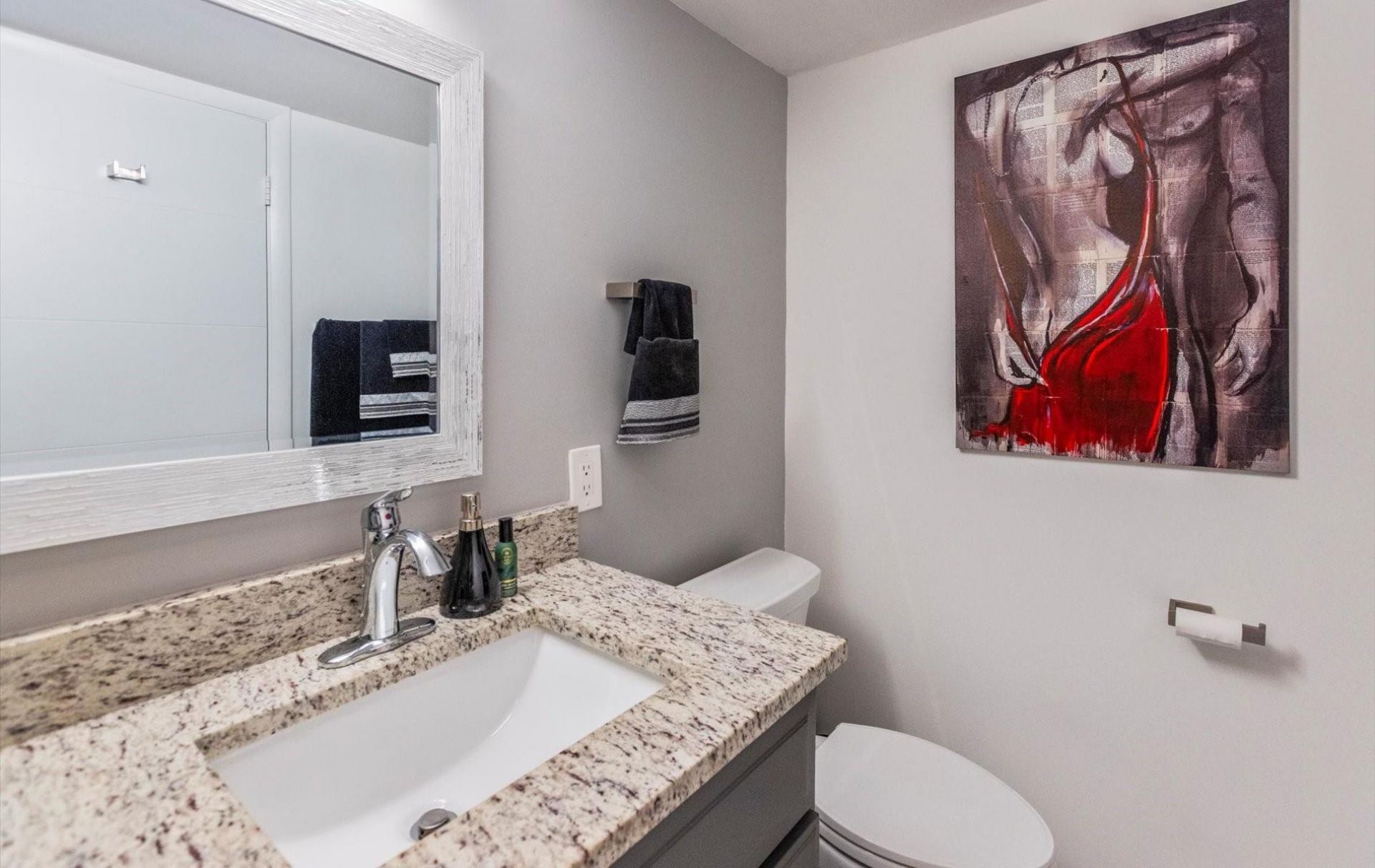 2900 NE 14th Street Causeway, Unit 405, Pompano Beach, FL 33062 Photo