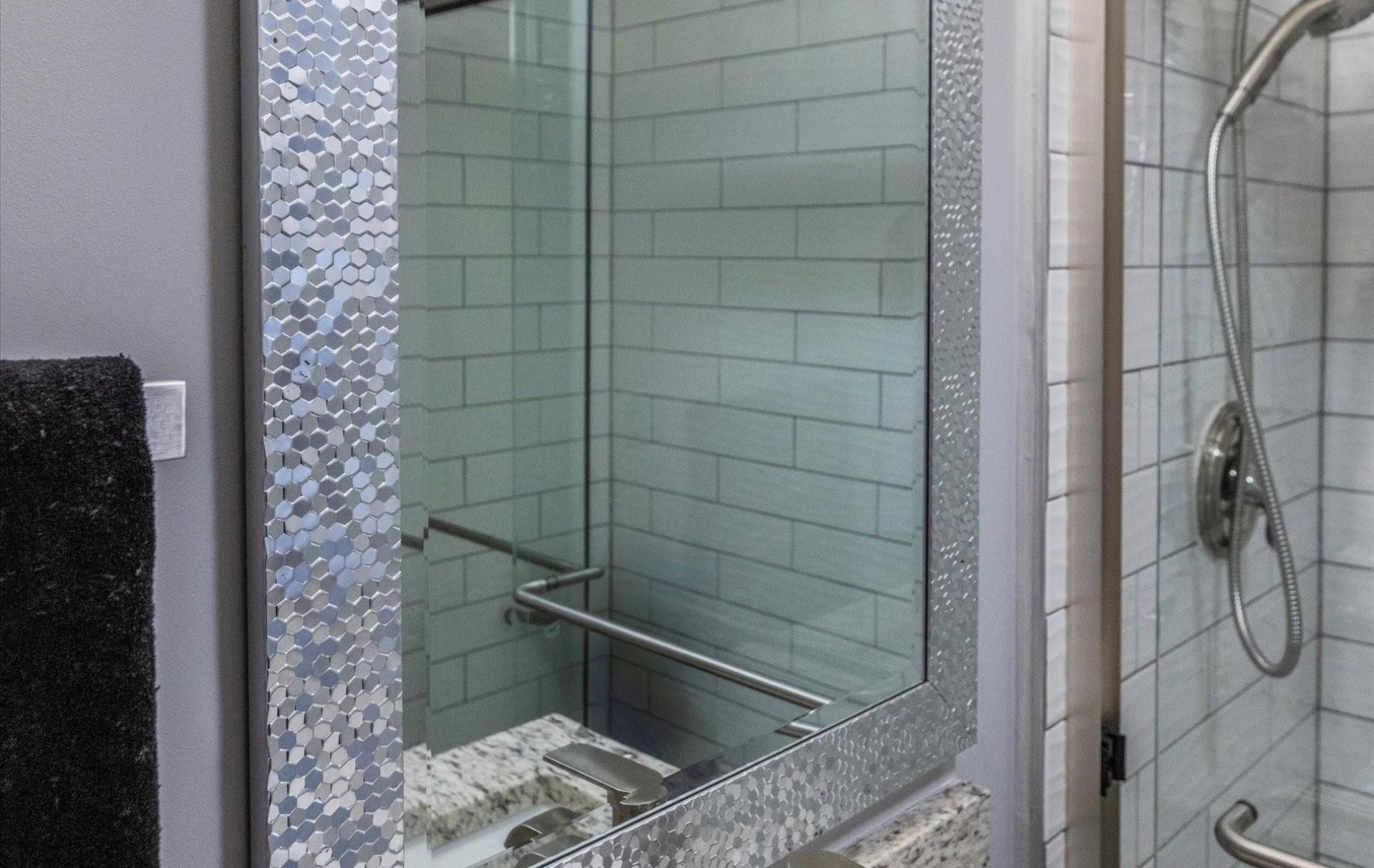 2900 NE 14th Street Causeway, Unit 405, Pompano Beach, FL 33062 Photo