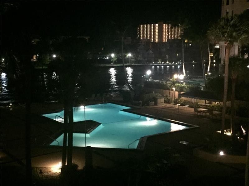 2900 NE 14th Street Causeway, Unit 405, Pompano Beach, FL 33062 Photo
