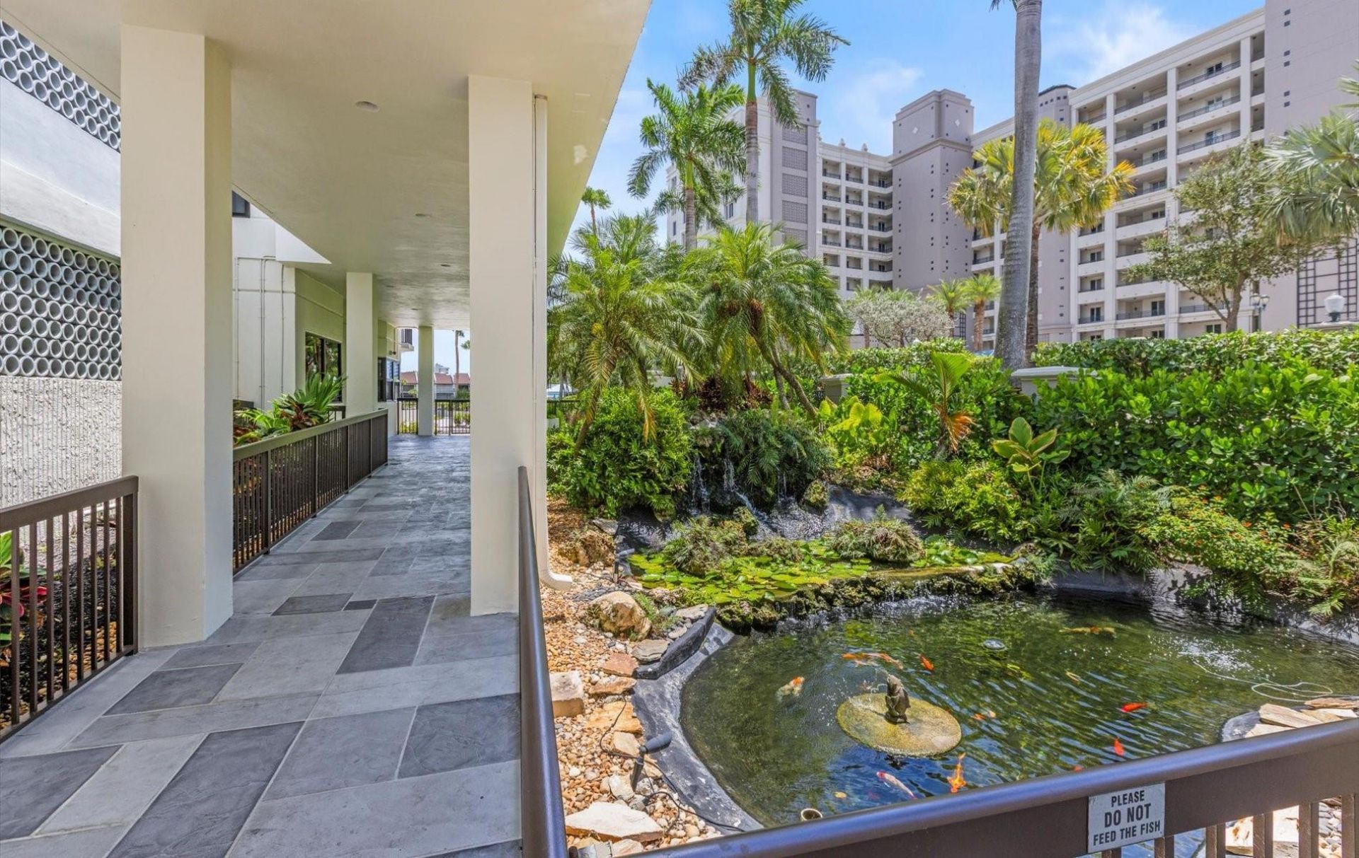 2900 NE 14th Street Causeway, Unit 405, Pompano Beach, FL 33062 Photo