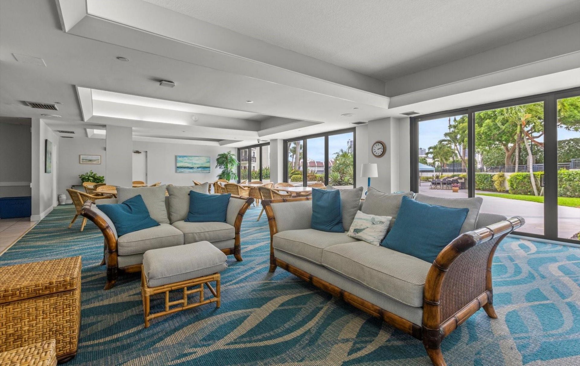2900 NE 14th Street Causeway, Unit 405, Pompano Beach, FL 33062 Photo