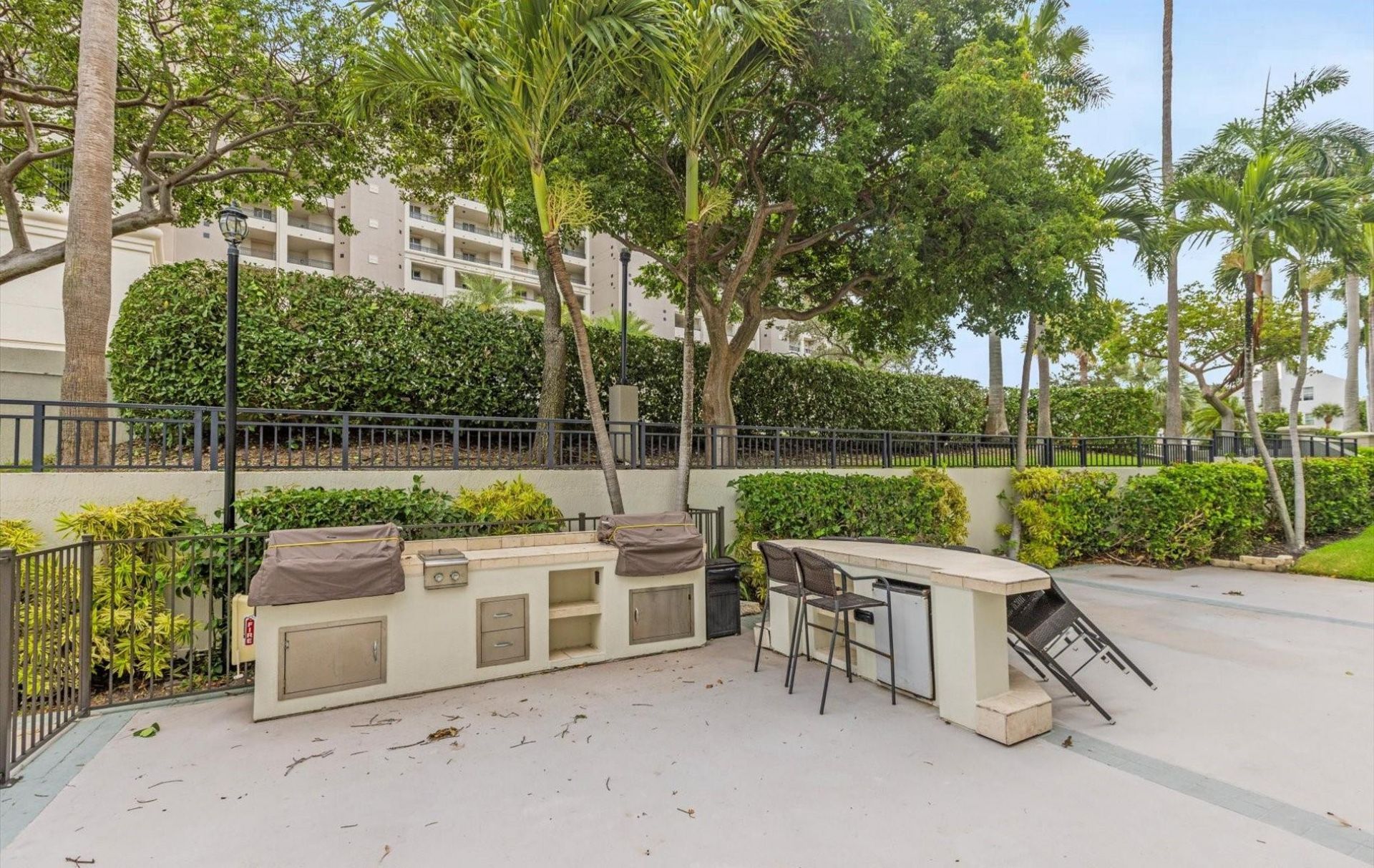 2900 NE 14th Street Causeway, Unit 405, Pompano Beach, FL 33062 Photo