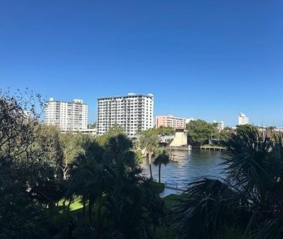 2900 NE 14th Street Causeway, Unit 405, Pompano Beach, FL 33062 Photo
