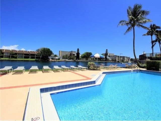 2900 NE 14th Street Causeway, Unit 405, Pompano Beach, FL 33062 Photo