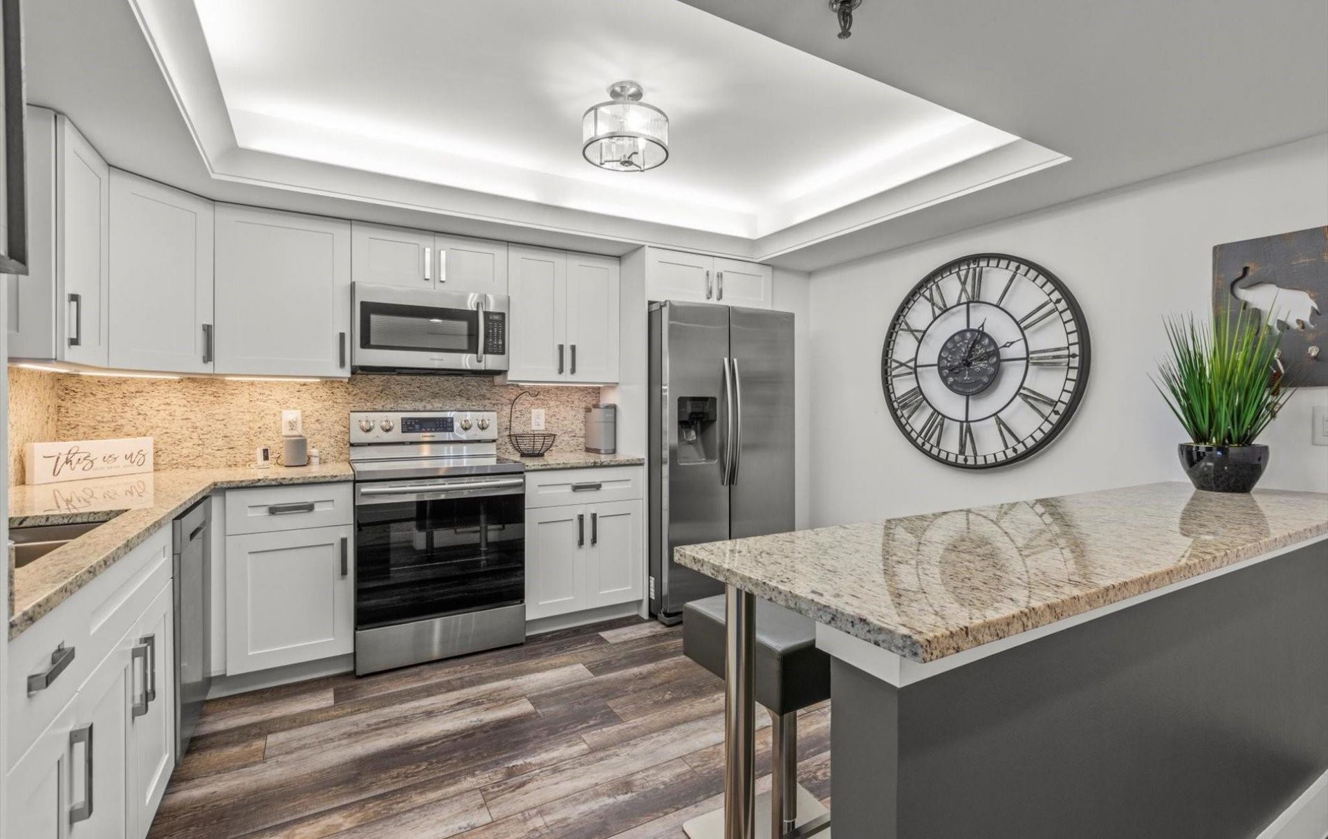 2900 NE 14th Street Causeway, Unit 405, Pompano Beach, FL 33062 Photo