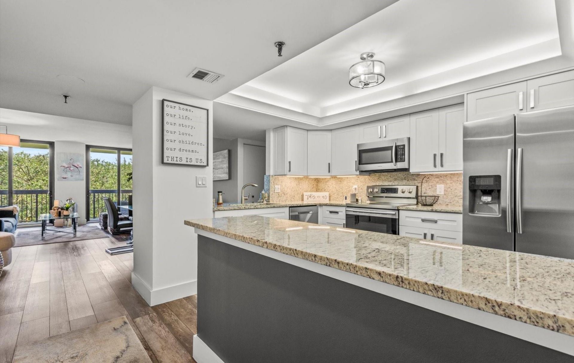 2900 NE 14th Street Causeway, Unit 405, Pompano Beach, FL 33062 Photo