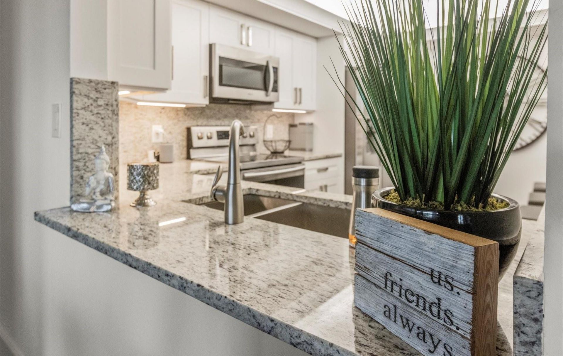 2900 NE 14th Street Causeway, Unit 405, Pompano Beach, FL 33062 Photo
