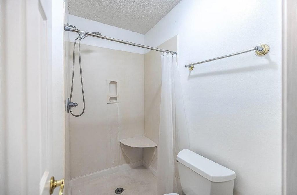 707 Heron Lane, Destin, FL 32541 Photo