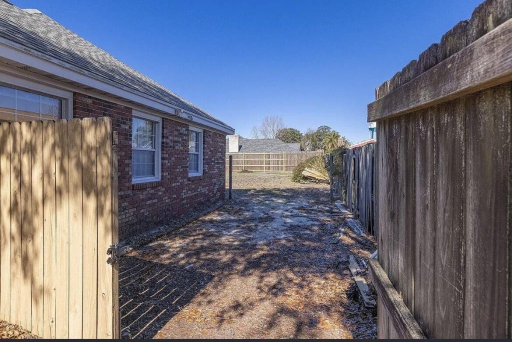 707 Heron Lane, Destin, FL 32541 Photo