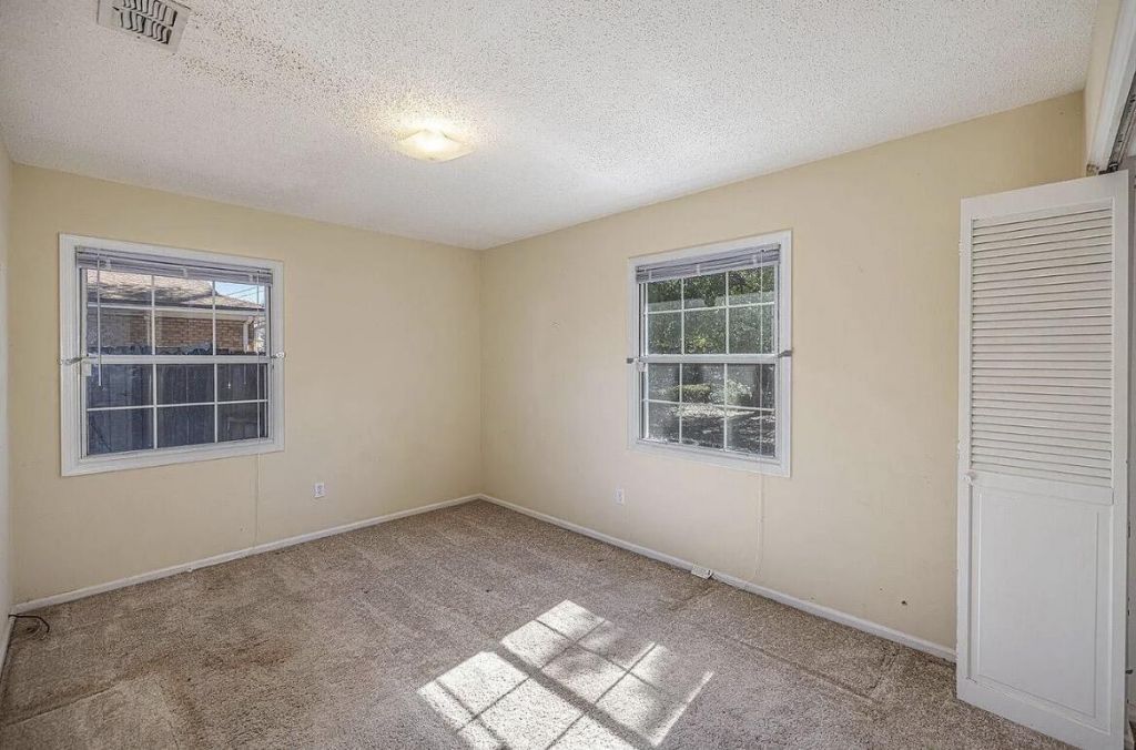 707 Heron Lane, Destin, FL 32541 Photo