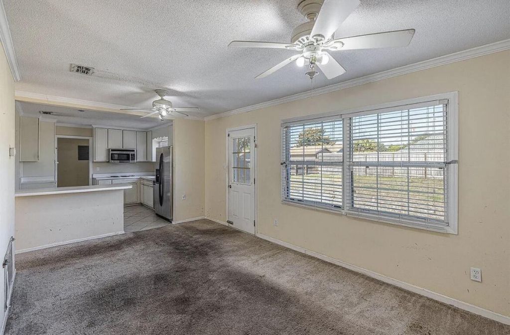 707 Heron Lane, Destin, FL 32541 Photo