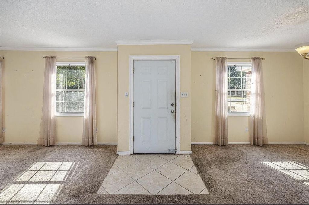 707 Heron Lane, Destin, FL 32541 Photo