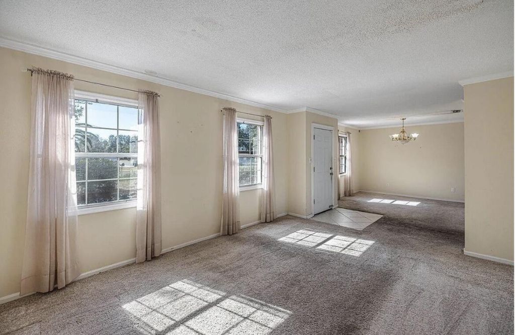 707 Heron Lane, Destin, FL 32541 Photo