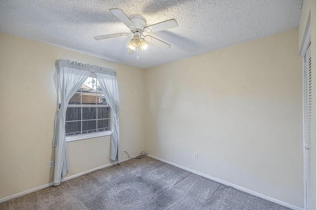 707 Heron Lane, Destin, FL 32541 Photo