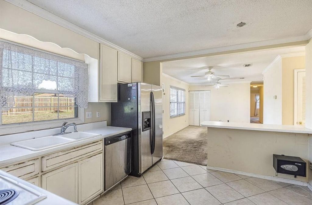 707 Heron Lane, Destin, FL 32541 Photo