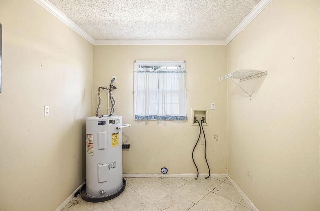 707 Heron Lane, Destin, FL 32541 Photo