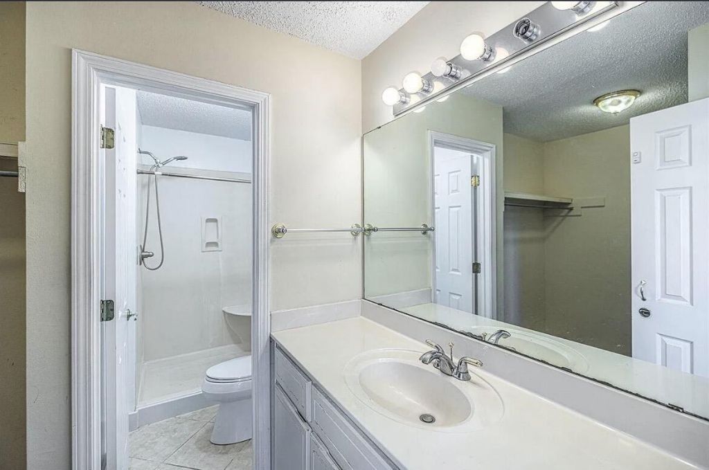 707 Heron Lane, Destin, FL 32541 Photo