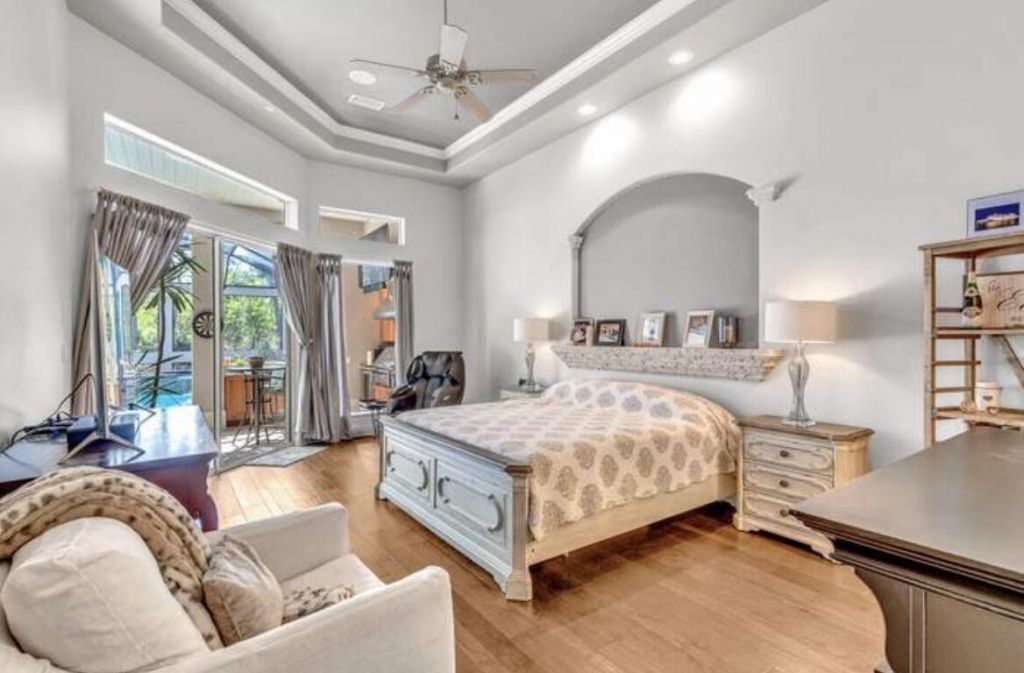 357 Kelly Plantation Drive, Destin, FL 32541 Photo