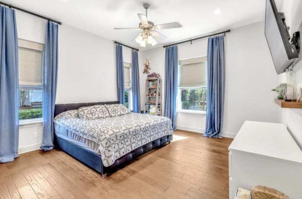 357 Kelly Plantation Drive, Destin, FL 32541 Photo
