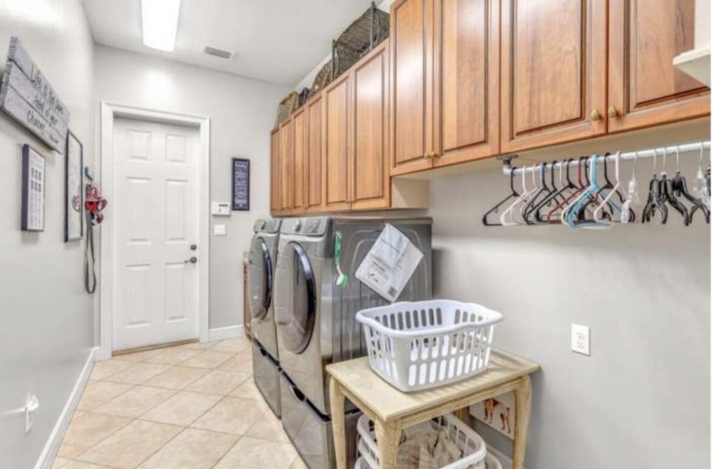 357 Kelly Plantation Drive, Destin, FL 32541 Photo