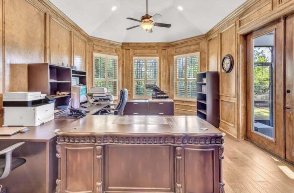 357 Kelly Plantation Drive, Destin, FL 32541 Photo