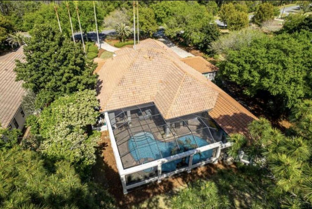 357 Kelly Plantation Drive, Destin, FL 32541 Photo