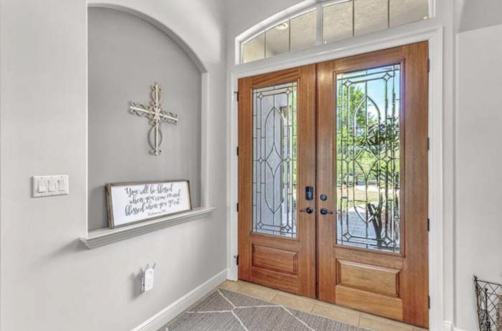 357 Kelly Plantation Drive, Destin, FL 32541 Photo
