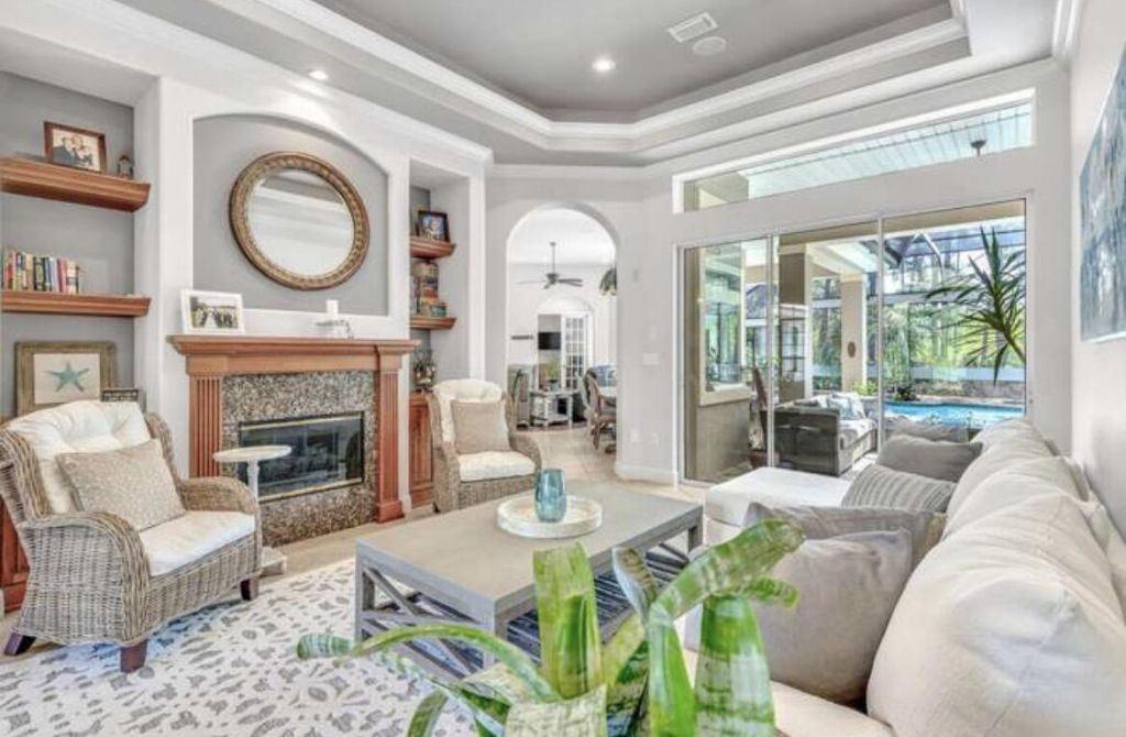 357 Kelly Plantation Drive, Destin, FL 32541 Photo