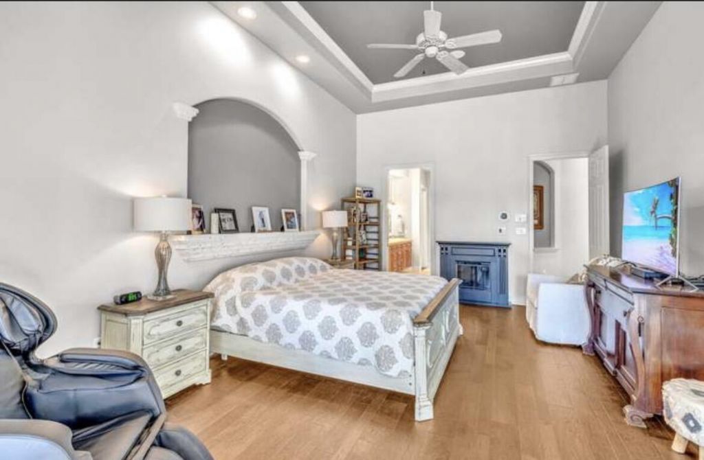 357 Kelly Plantation Drive, Destin, FL 32541 Photo