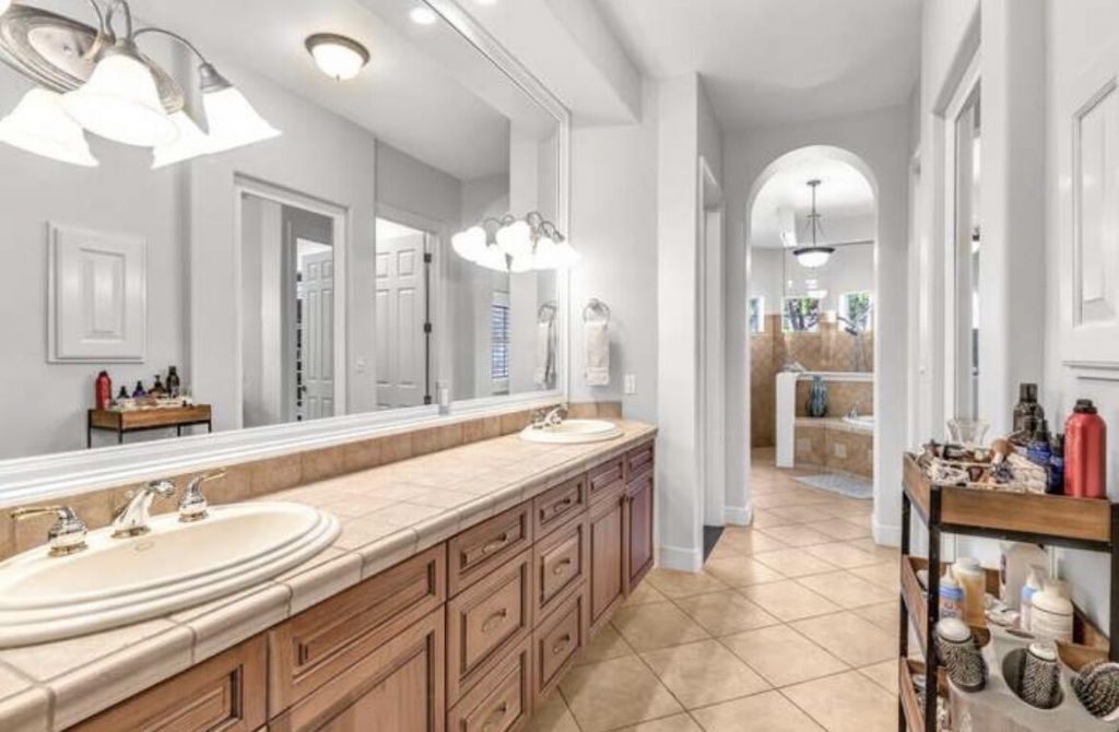 357 Kelly Plantation Drive, Destin, FL 32541 Photo