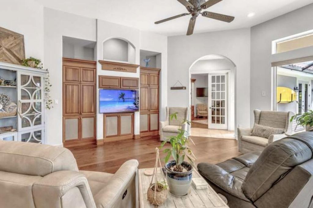 357 Kelly Plantation Drive, Destin, FL 32541 Photo