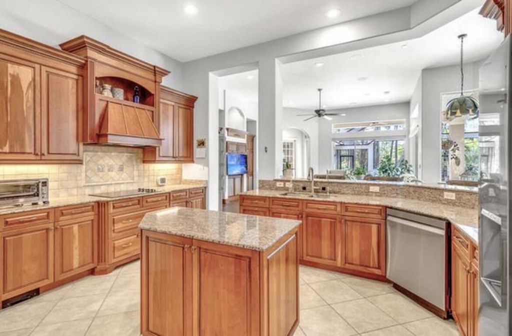 357 Kelly Plantation Drive, Destin, FL 32541 Photo