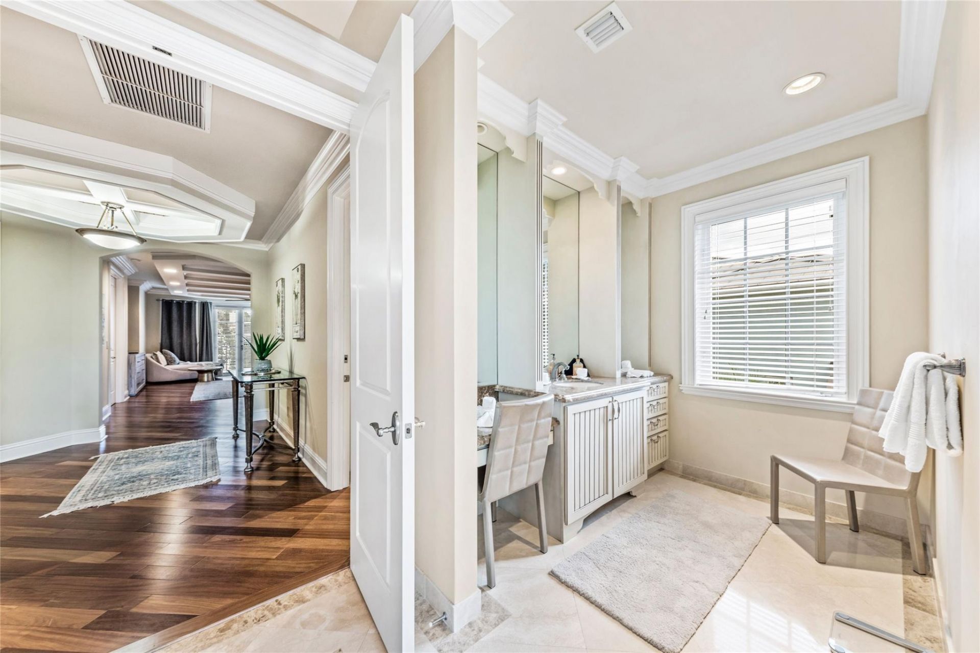 7 Pelican Drive, Fort Lauderdale, FL 33301 Photo