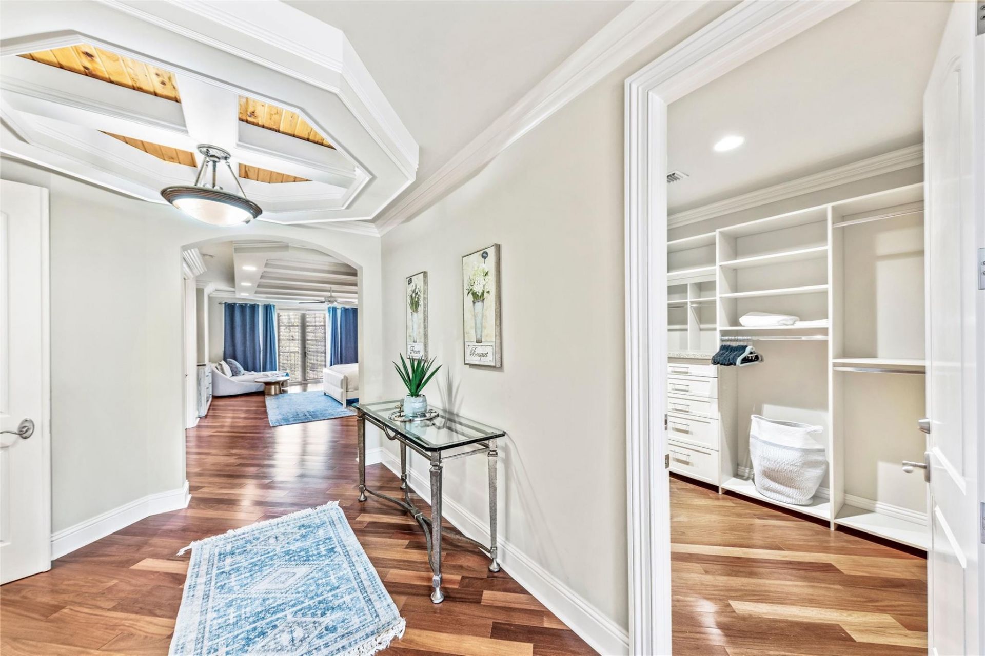 7 Pelican Drive, Fort Lauderdale, FL 33301 Photo