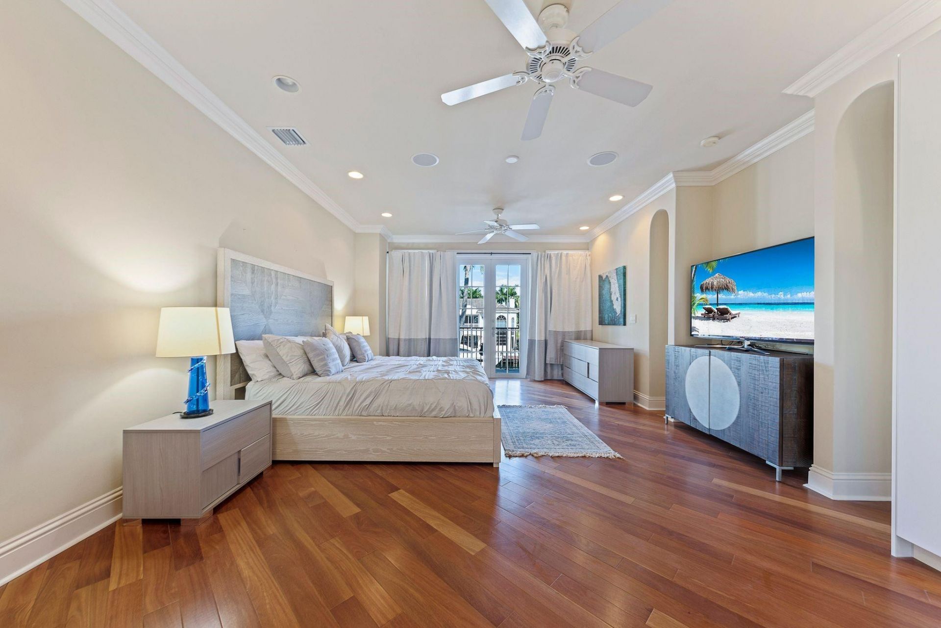 7 Pelican Drive, Fort Lauderdale, FL 33301 Photo
