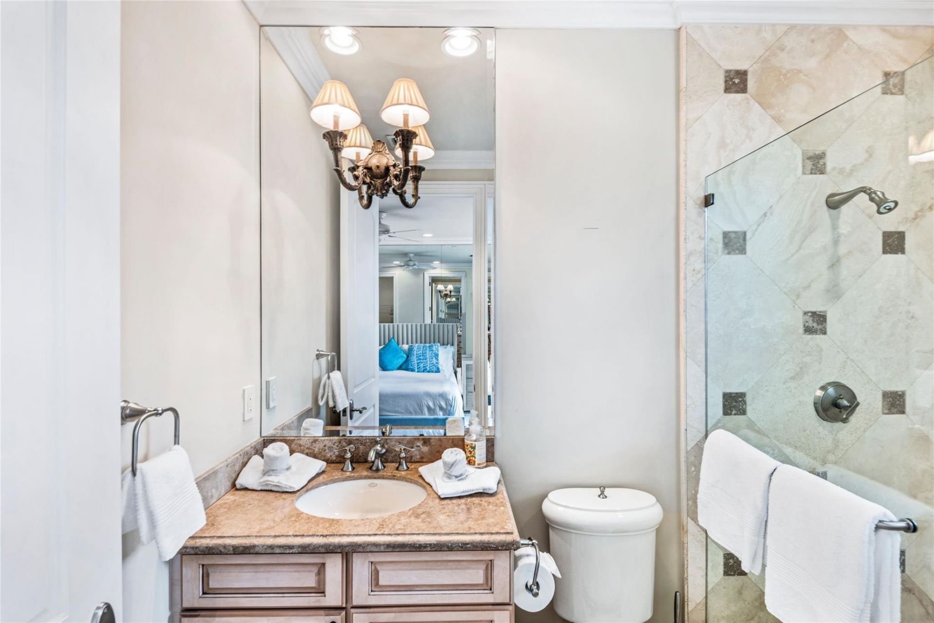 7 Pelican Drive, Fort Lauderdale, FL 33301 Photo
