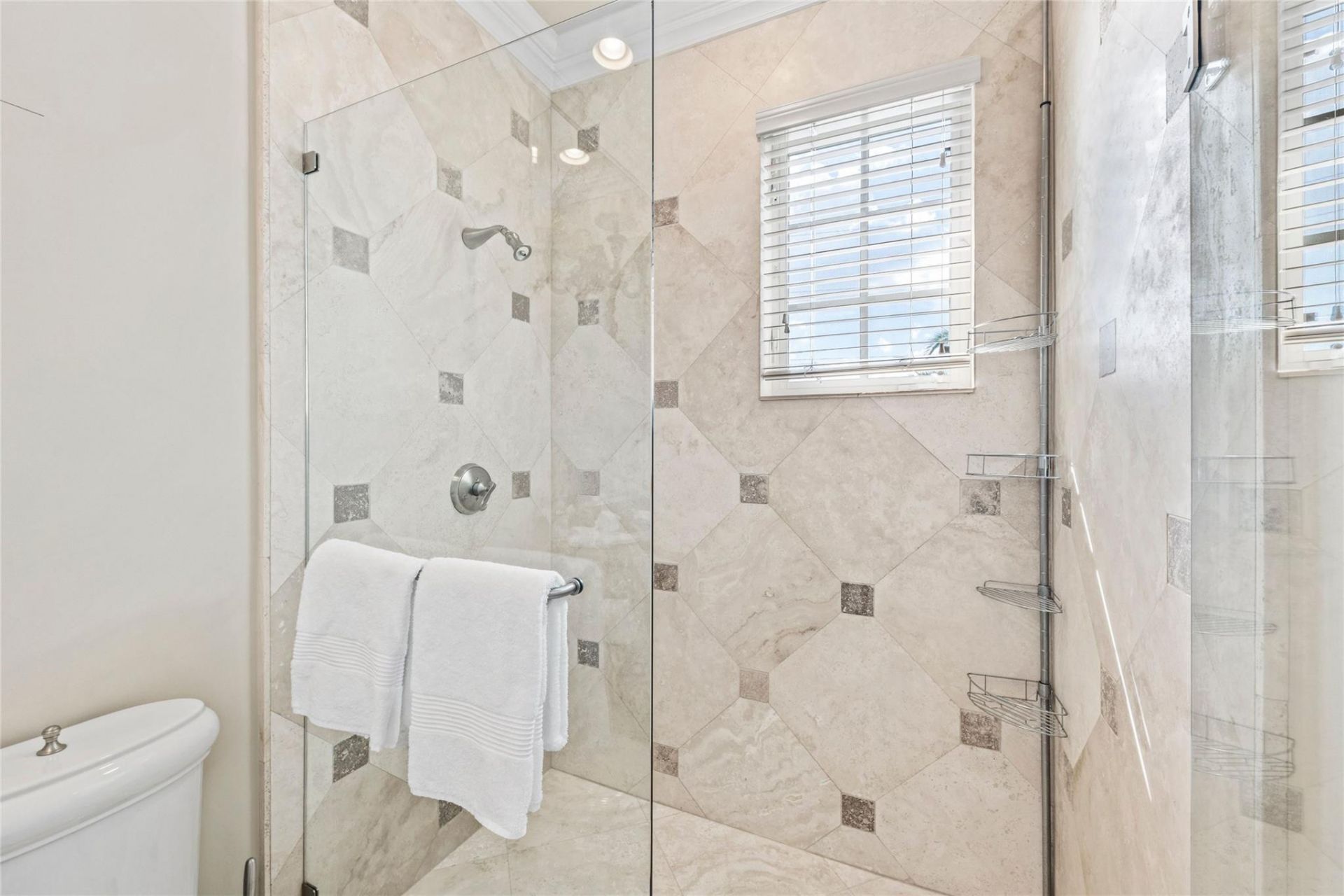 7 Pelican Drive, Fort Lauderdale, FL 33301 Photo