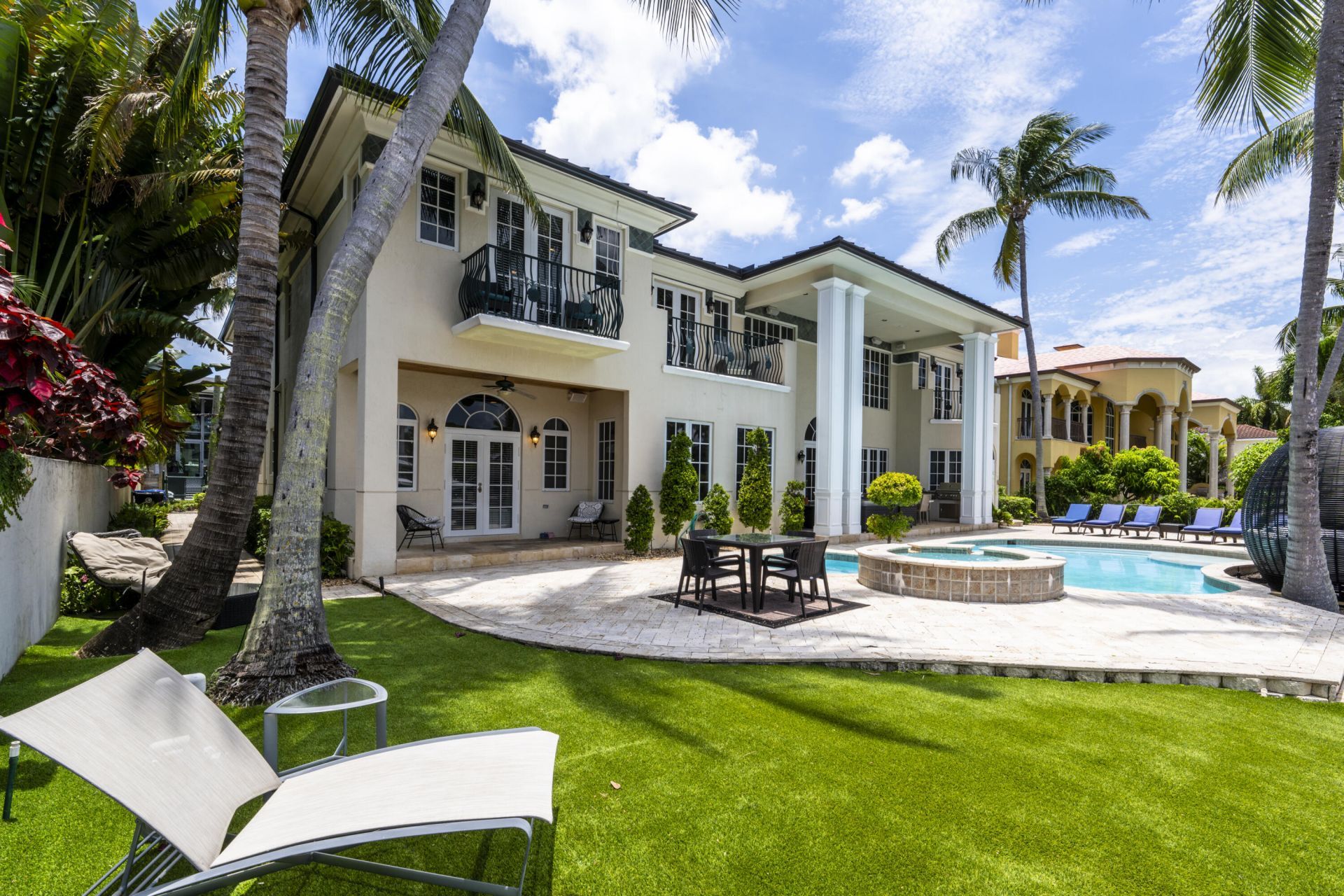 7 Pelican Drive, Fort Lauderdale, FL 33301 Photo