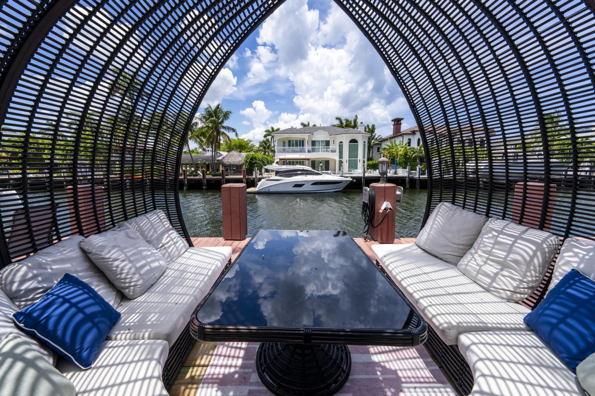 7 Pelican Drive, Fort Lauderdale, FL 33301 Photo