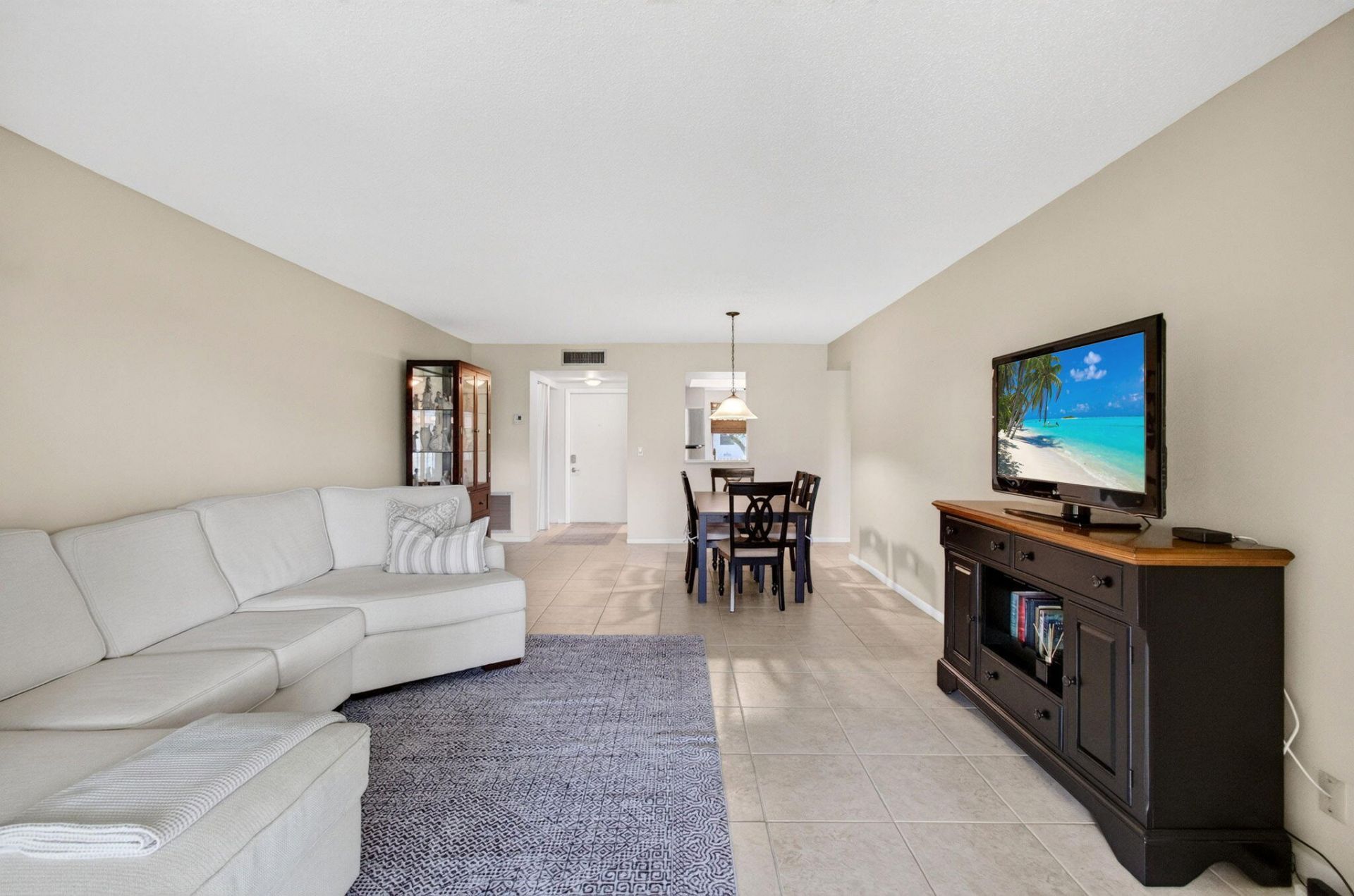 6600 S Oriole Boulevard, Delray Beach, FL 33446 Photo