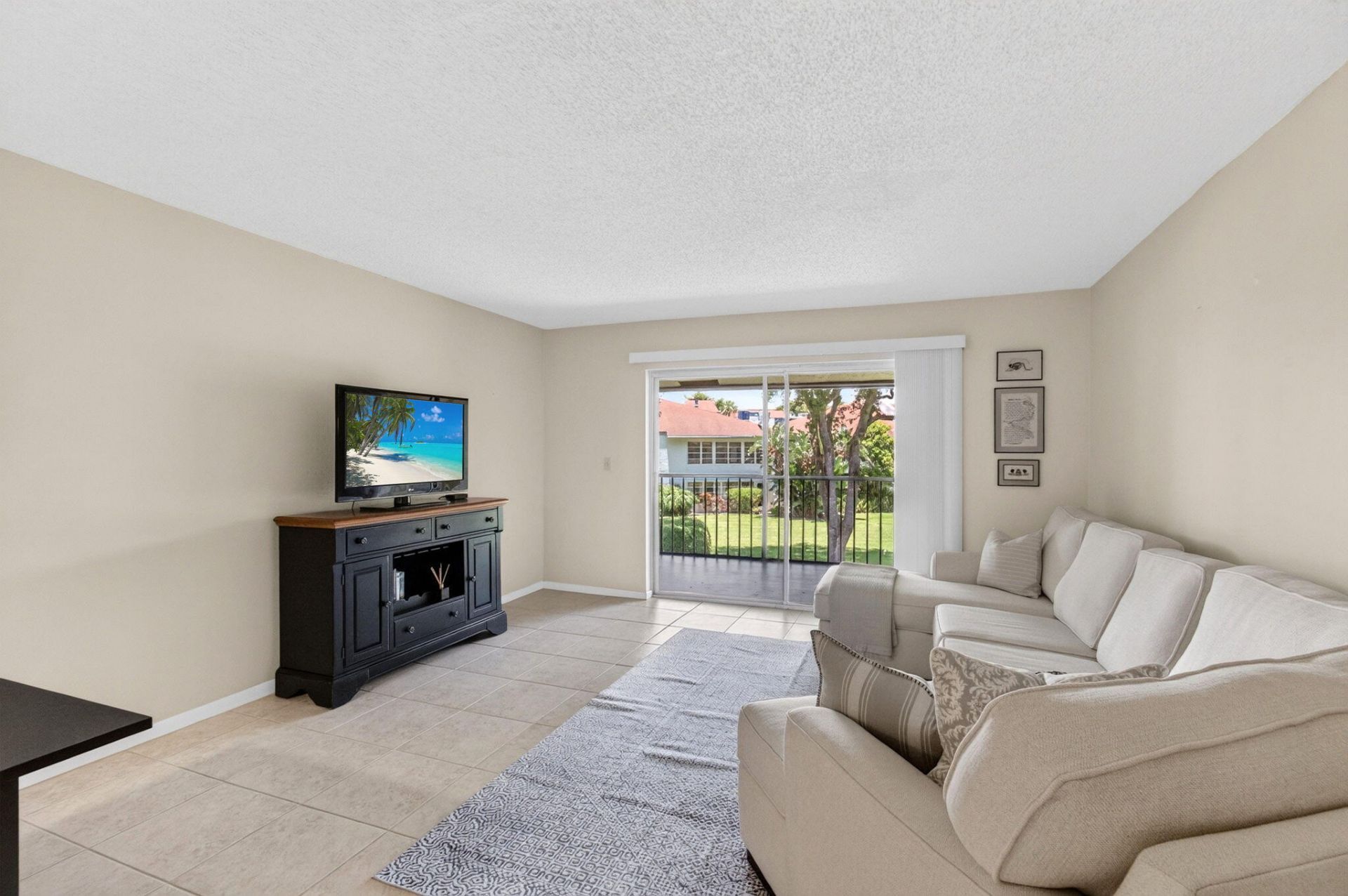 6600 S Oriole Boulevard, Delray Beach, FL 33446 Photo