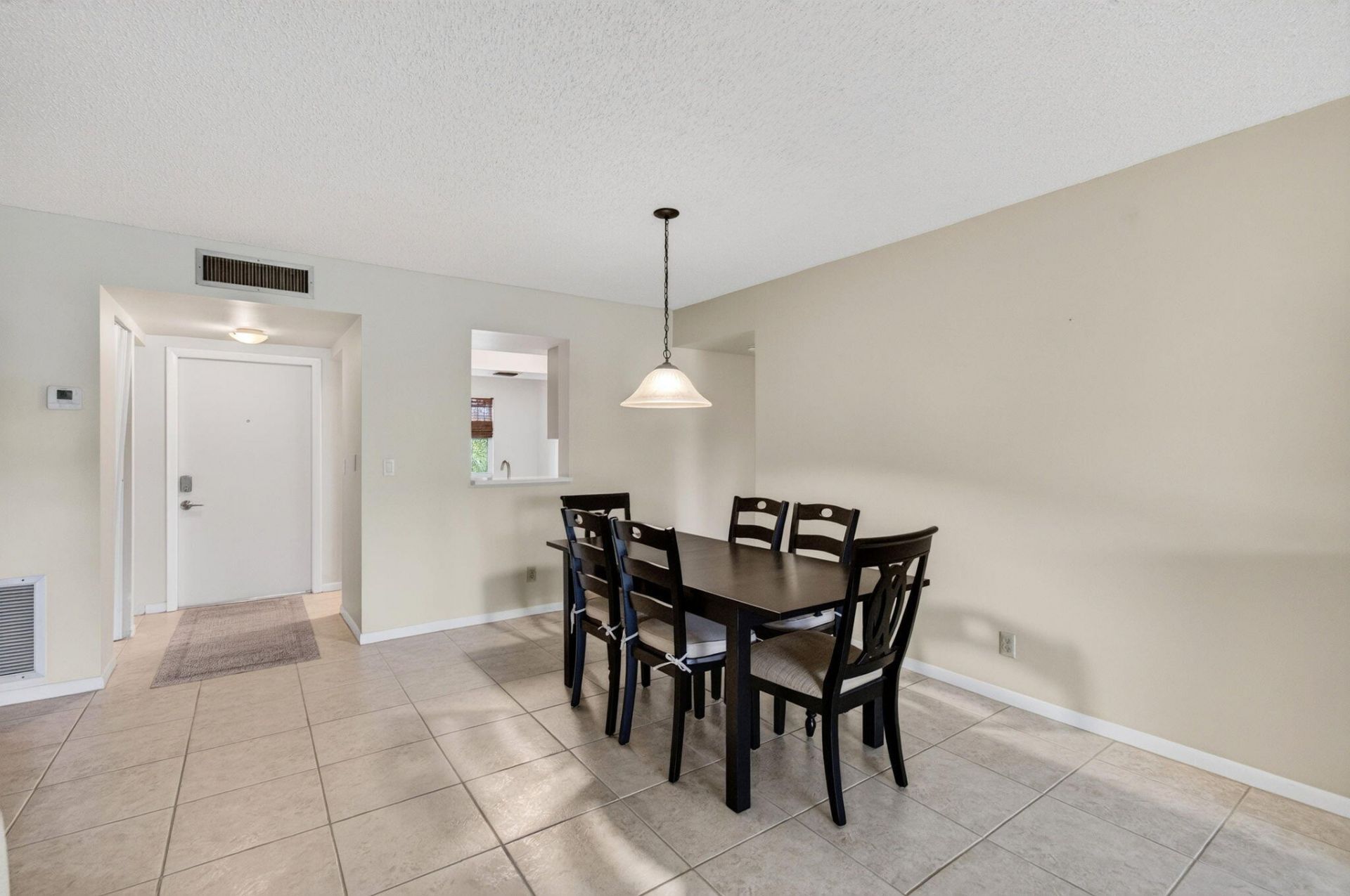 6600 S Oriole Boulevard, Delray Beach, FL 33446 Photo