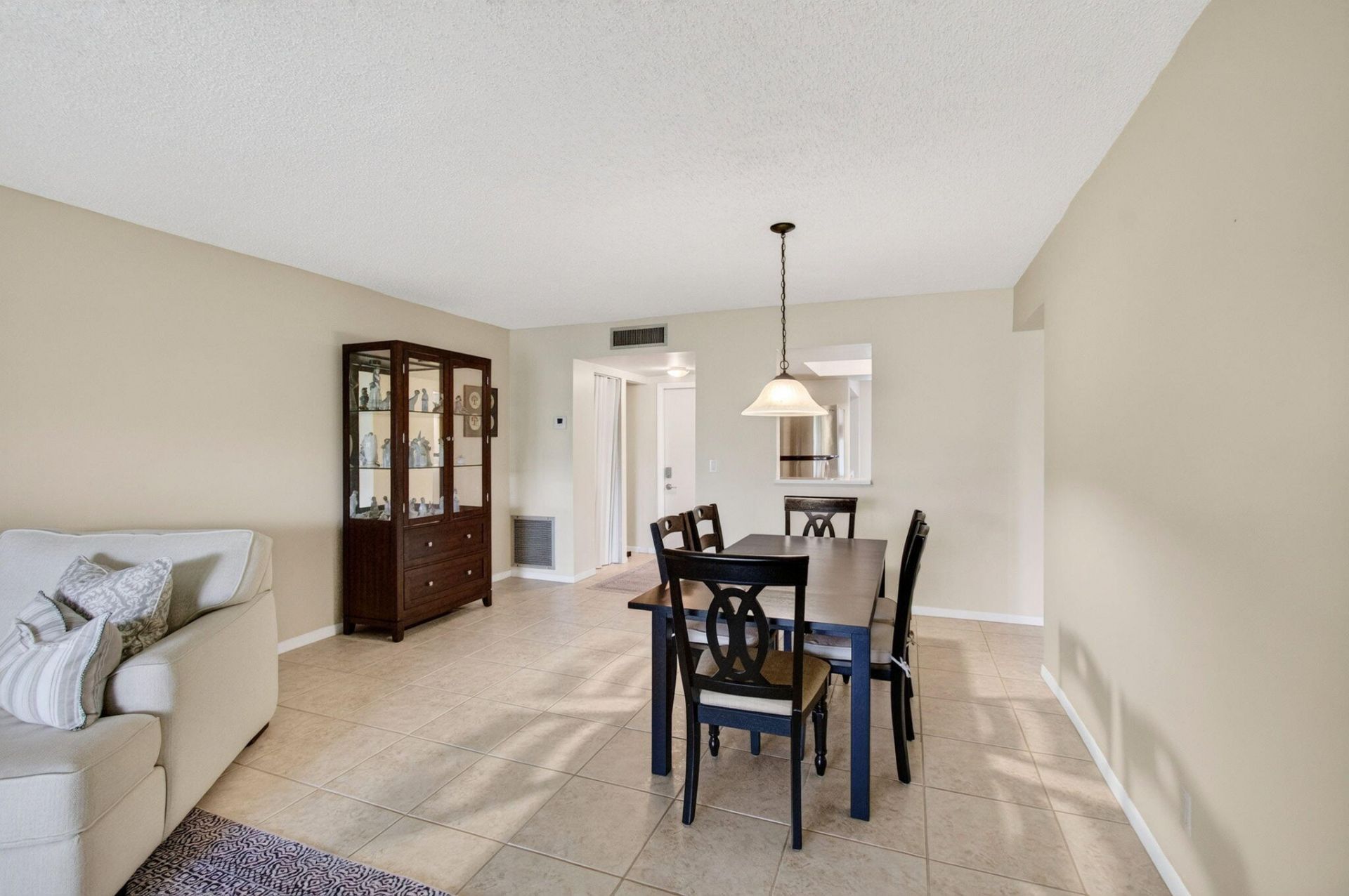 6600 S Oriole Boulevard, Delray Beach, FL 33446 Photo