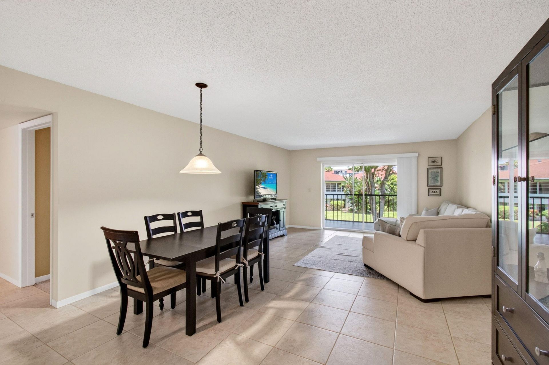 6600 S Oriole Boulevard, Delray Beach, FL 33446 Photo