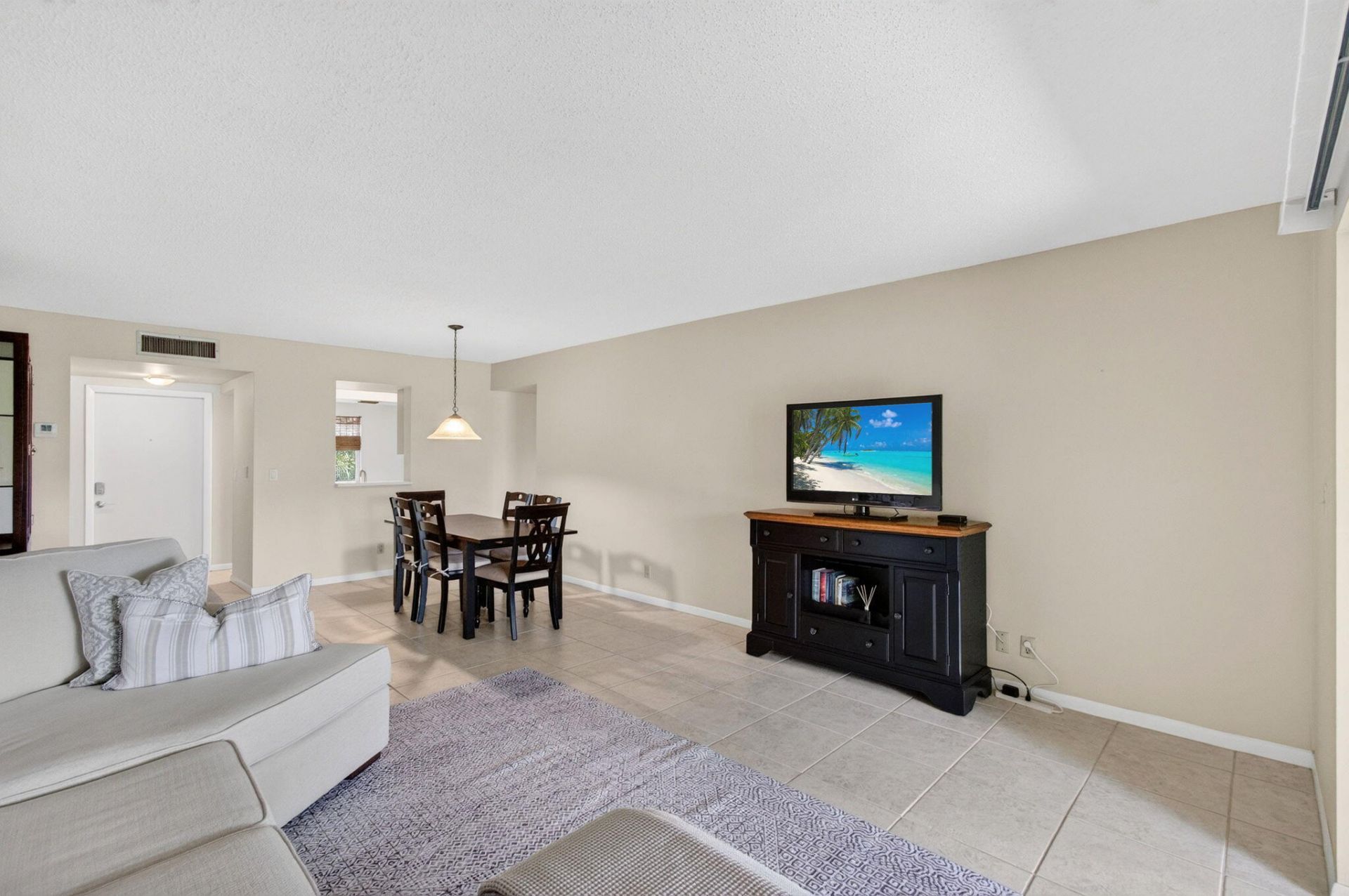 6600 S Oriole Boulevard, Delray Beach, FL 33446 Photo