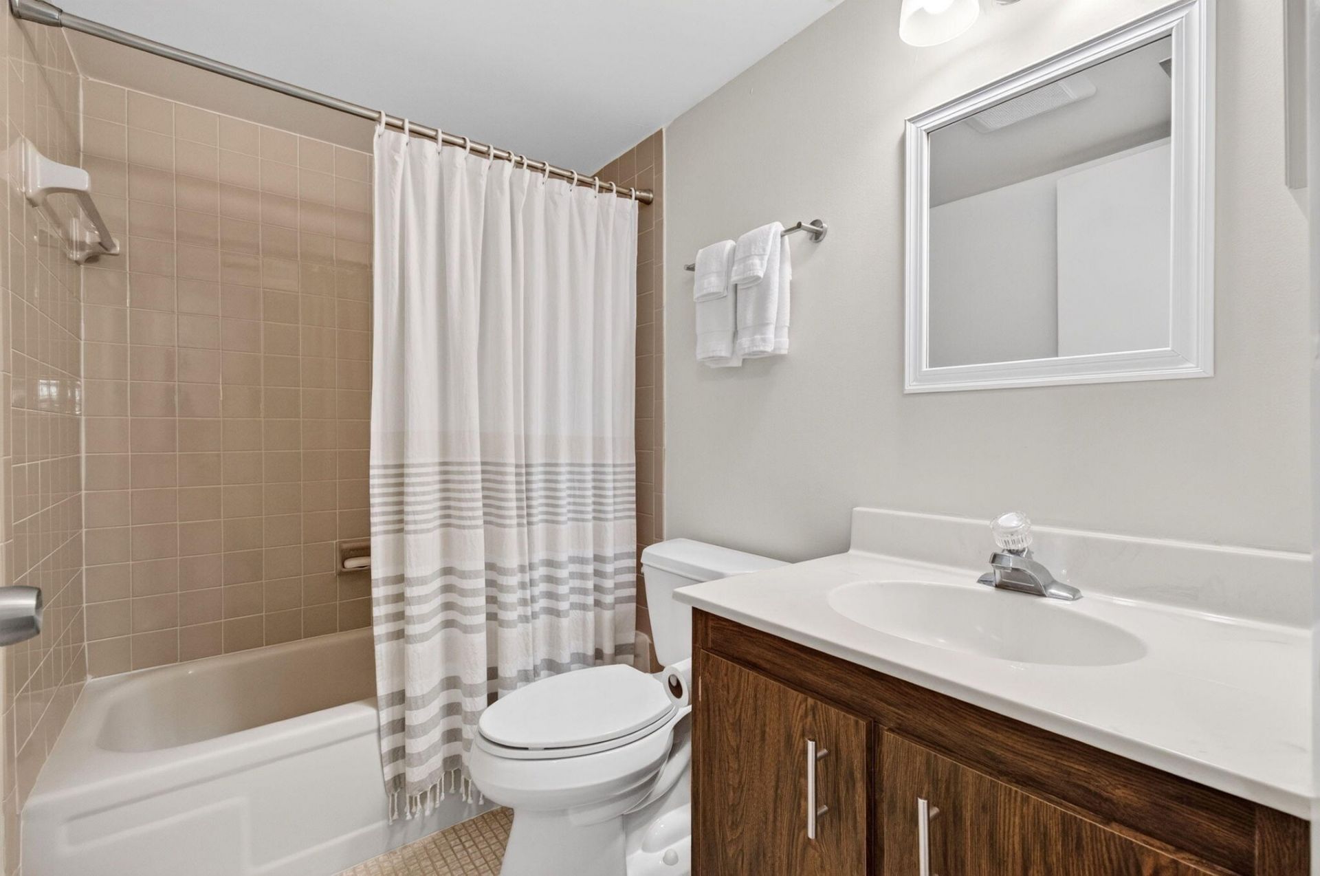 6600 S Oriole Boulevard, Delray Beach, FL 33446 Photo